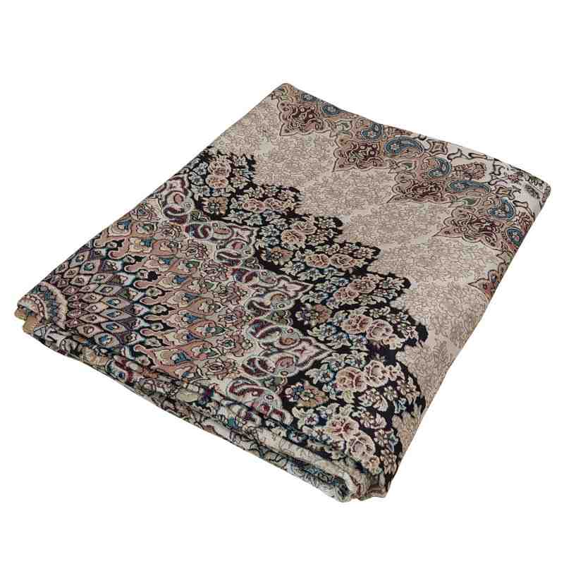 تصویر 4 از روفرشی نازک سبک کم وزن مدرن خانگی